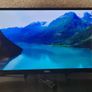 Seiki 32-inch Smart LED TV Model: SE32HD01UK Image 8