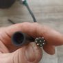 750W ebike motor (New) Image 2