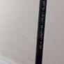 Fishing rod Image 6