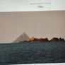 The Islands of Ireland Image 7