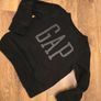 Boys Clothes Bundle Image 2