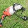 Black+decker Kr70k  Drill, 730 W Image 6