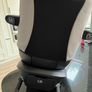 car seat Image 3