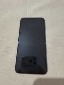iPhone XS Max 64GB