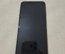iPhone XS Max 64GB