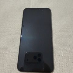 iPhone XS Max 64GB