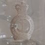 Commerative RNLI Goblets Image 4