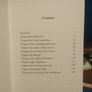 Eddie Battersby - See This Here, Boy (signed) Image 7