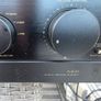 Cambridge audio a1 Image 4