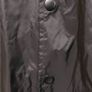 Mens Huff thrasher jacket Image 3