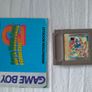 game boy Image 9