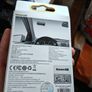 car music player Image 2