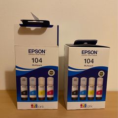 Printing Cartridges