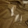 Genuine Large MK bag Image 4
