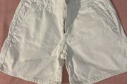 women shorts