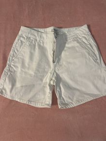women shorts