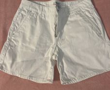 women shorts