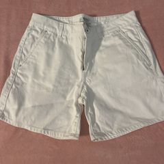 women shorts