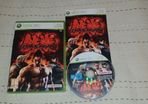 Tekken 6 Top XBox 360 Game For Sale Here