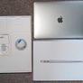 Apple MacBook Air M1 - 16GB RAM / 512GB SSD (Mac Mini Alternative/Headless setup) Image 3