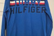 Tommy Hilfiger Top