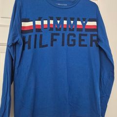 Tommy Hilfiger Top