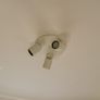 Lamp Led ceiling spotlight Image 3