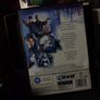 Ghost Rig 2 ! The Legend Of The Sea Ghost ! RARE ! Horror ! 2005 ! DVD ! Image 2