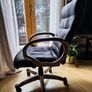 Office Chair Image 3