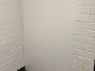 handyman Image 10