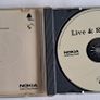 Hot Press - Live and Rare Vol 1 Image 3