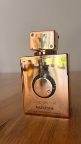 Armaf Club de Nuit Milestone EDP 50/100ml