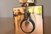 Armaf Club de Nuit Milestone EDP 50/100ml
