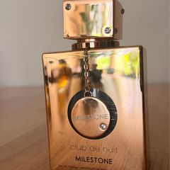 Armaf Club de Nuit Milestone EDP 50/100ml