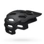 New ! Bell Super 3r MTB full face helmet with removable chin guard Image 7