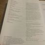 Wound Care Essentials: Practice Principles Image 3