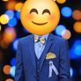 Boys Communion Suit Image 3