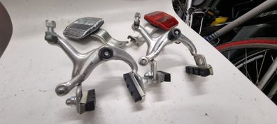 Weinmann 570 Side Pull Brake Calipers