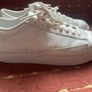 Nike size 8.5 Image 3