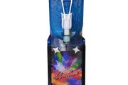 Single Slush Machine
