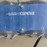 Mercedes brake pads Image 9