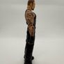 wwe The Undertaker action figure Image 4