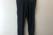 New Wedze sports leggings (small)