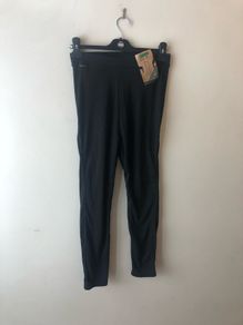 New Wedze sports leggings (small)