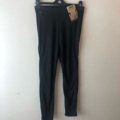New Wedze sports leggings (small)