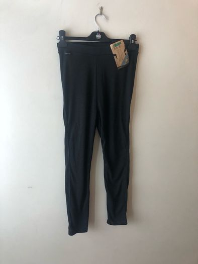 New Wedze sports leggings (small)