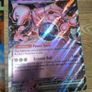 Jumbo Cards - Promos - Pokemon Image 5