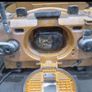Dewalt radio Image 5