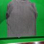 Boys Knitted Jacket Image 5