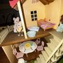 Big sylvanian families bundle Image 7